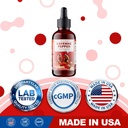 bluesun-cayenne-pepper-drops-with-hawtho-5.jpg