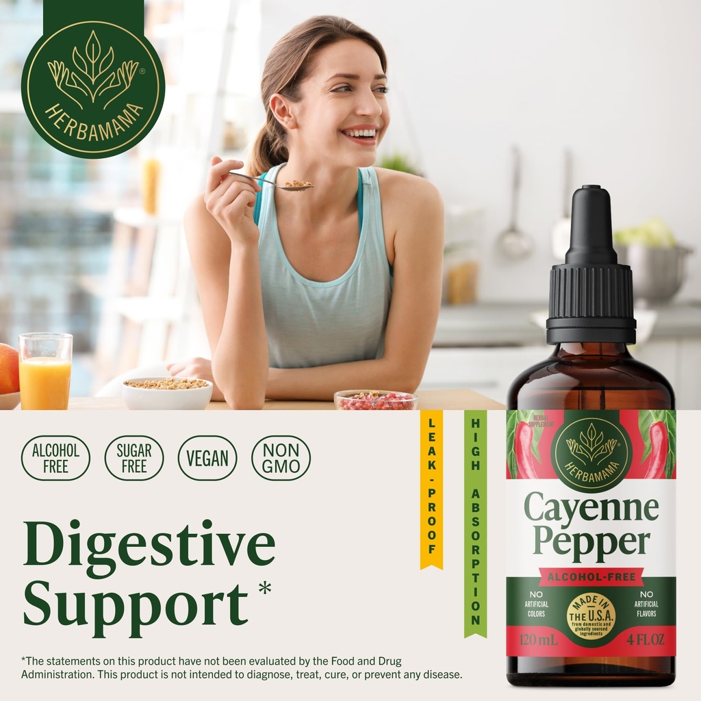 herbamama-cayenne-pepper-drops-capsaicin-2.jpg