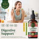 herbamama-cayenne-pepper-drops-capsaicin-2.jpg