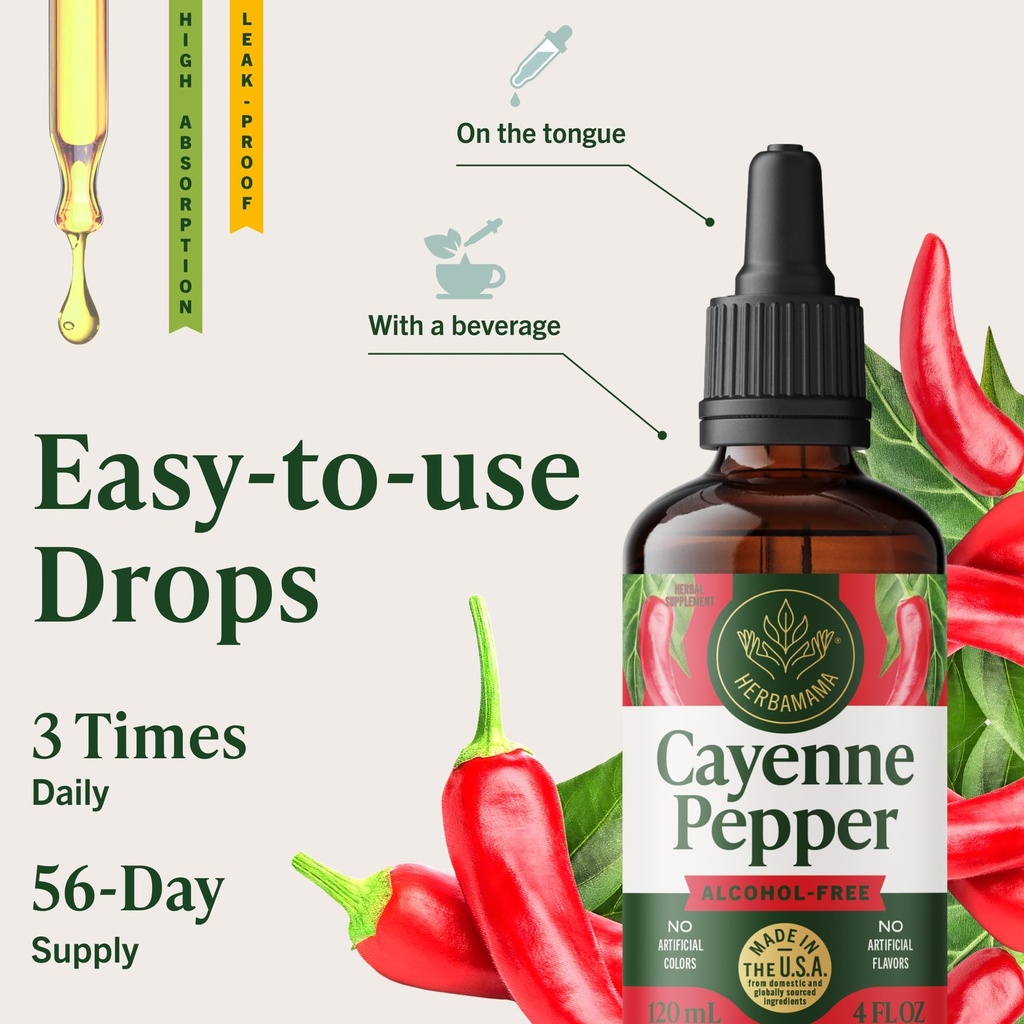 herbamama-cayenne-pepper-drops-capsaicin-6.jpg