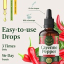 herbamama-cayenne-pepper-drops-capsaicin-6.jpg