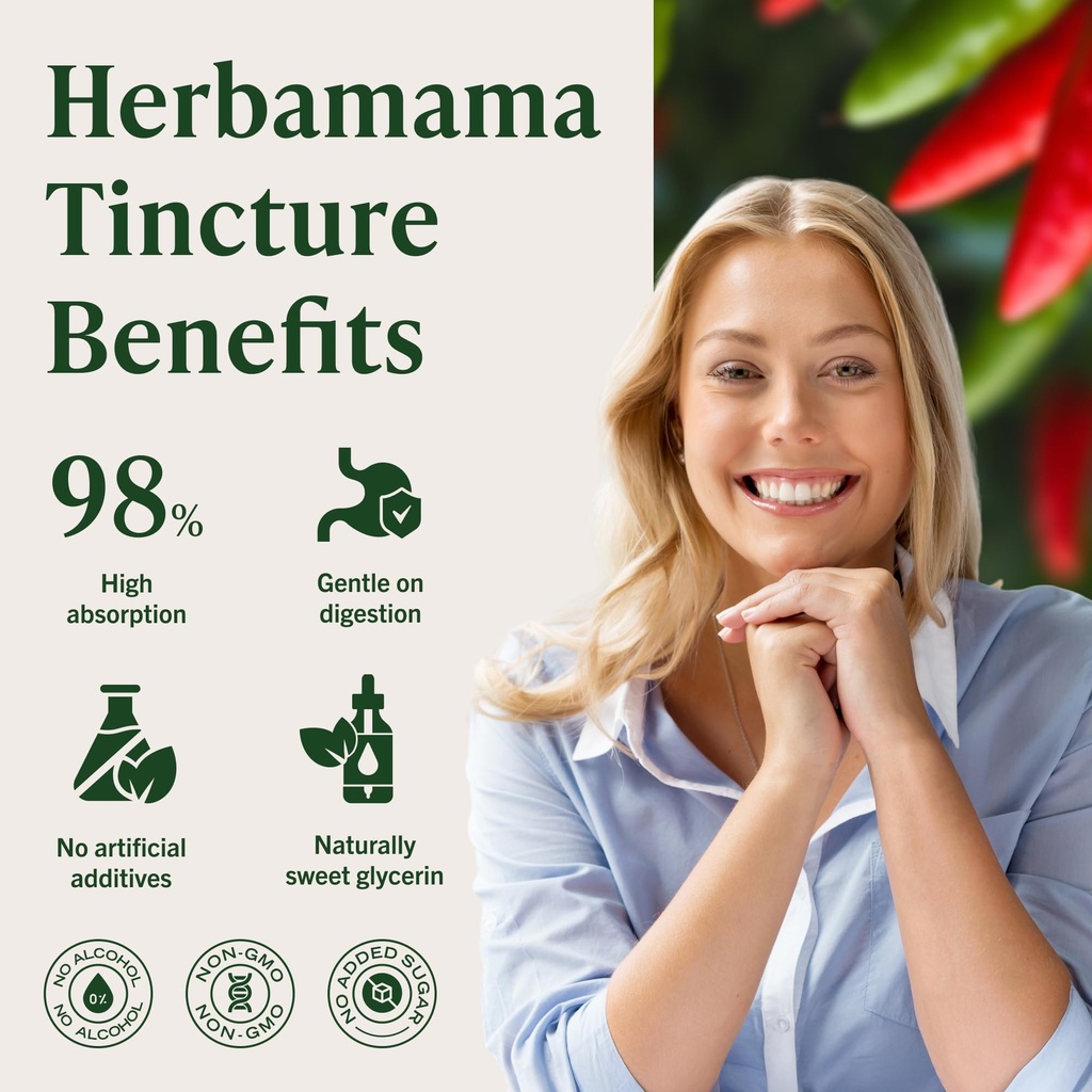 herbamama-cayenne-pepper-drops-capsaicin-5.jpg