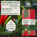 herbamama-cayenne-pepper-drops-capsaicin-3.jpg