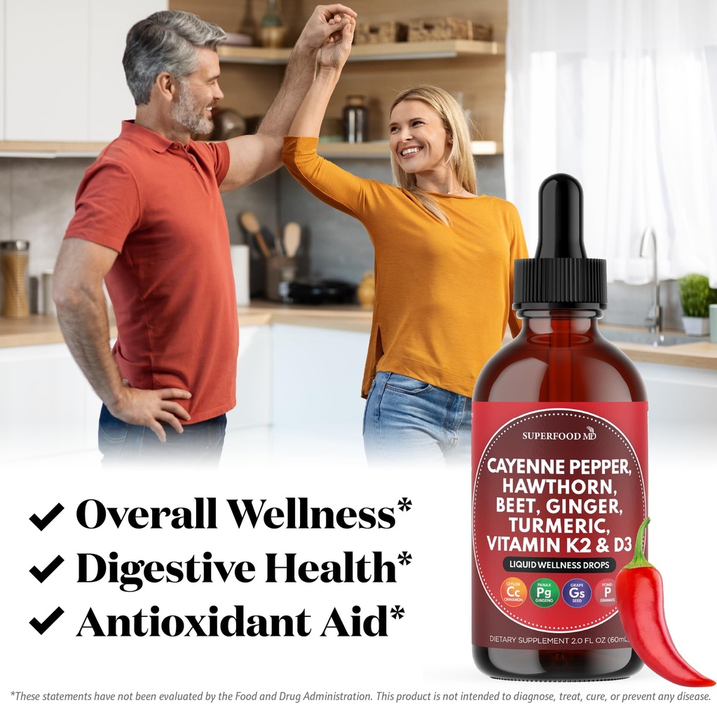 cayenne-pepper-supplement-liquid-drops-h-3.jpg
