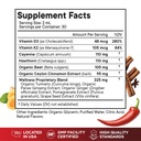 cayenne-pepper-supplement-liquid-drops-h-2.jpg
