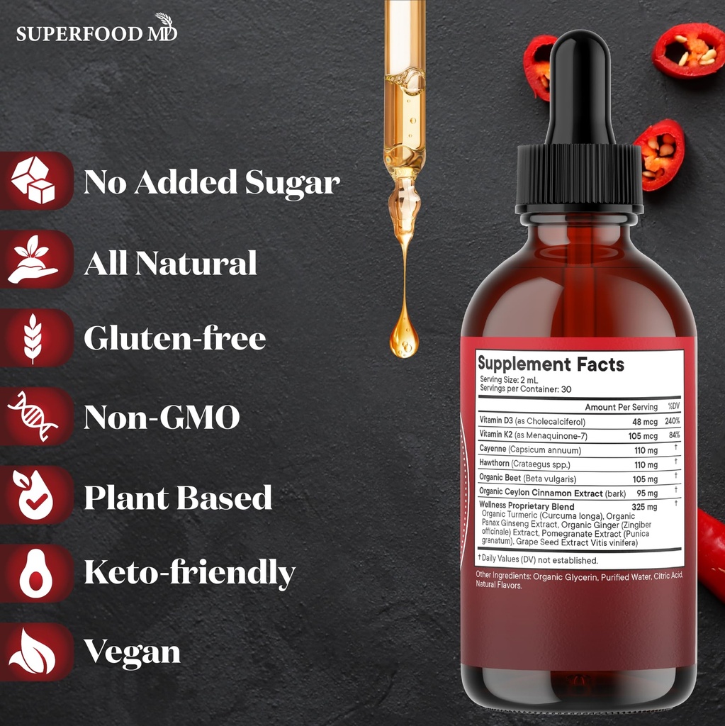cayenne-pepper-supplement-liquid-drops-h-6.jpg