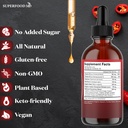 cayenne-pepper-supplement-liquid-drops-h-6.jpg