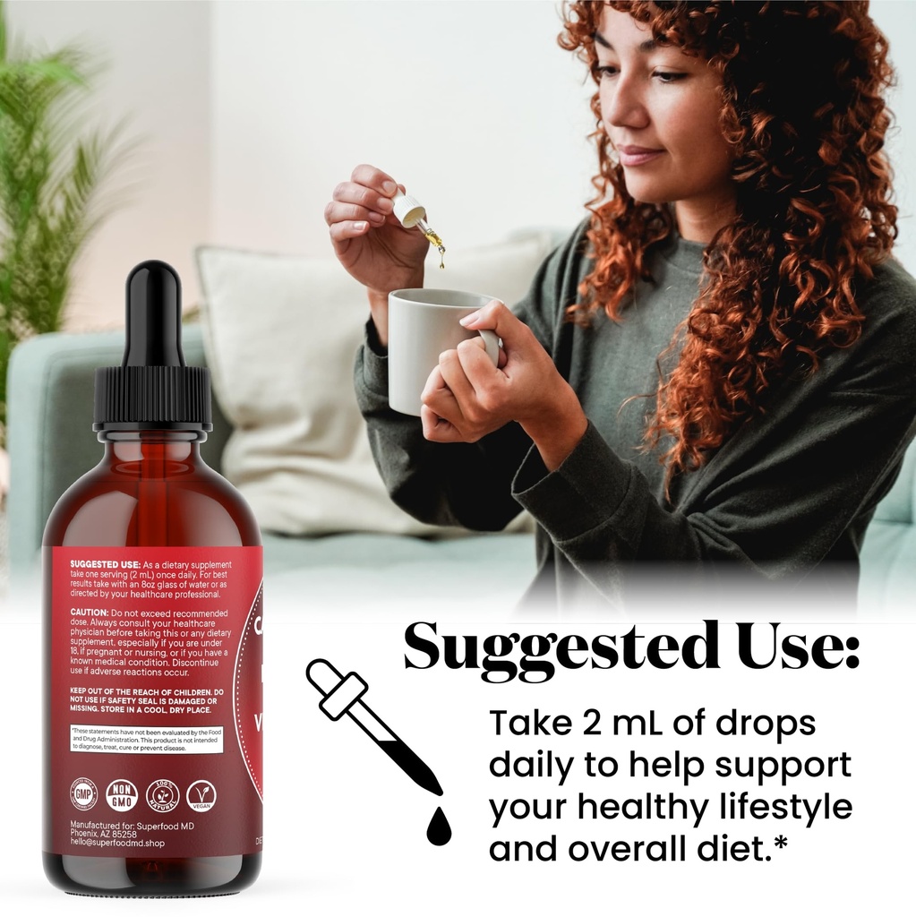 cayenne-pepper-supplement-liquid-drops-h-5.jpg