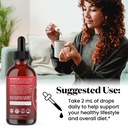 cayenne-pepper-supplement-liquid-drops-h-5.jpg