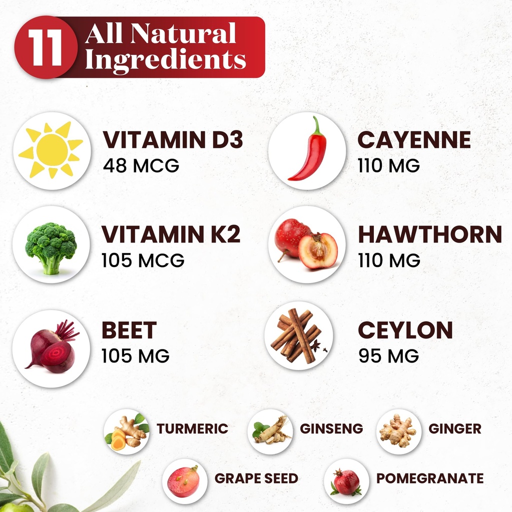 cayenne-pepper-supplement-liquid-drops-h-4.jpg