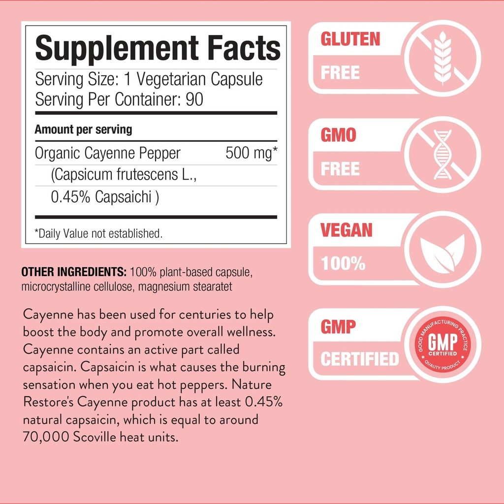 nature-restore-cayenne-pepper-extract-su-2.jpg