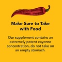 nature-restore-cayenne-pepper-extract-su-5.jpg