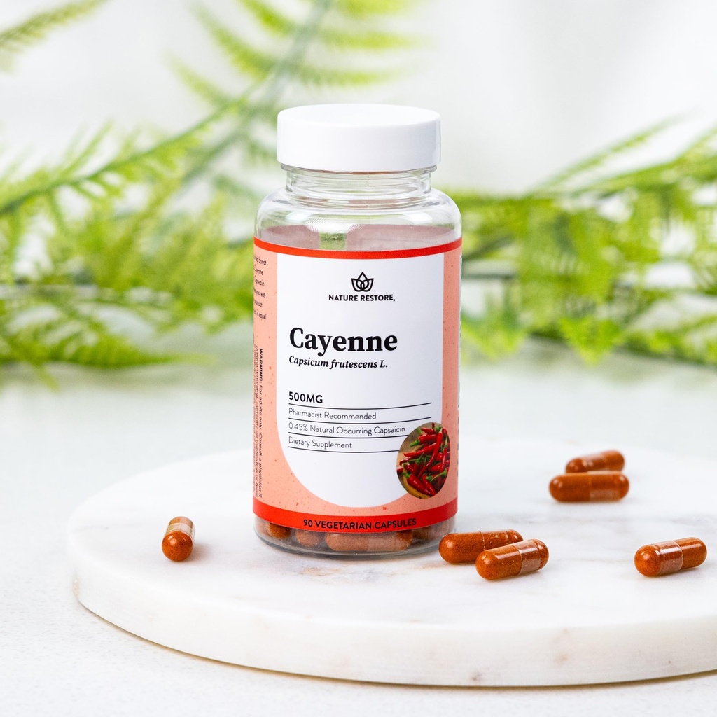 nature-restore-cayenne-pepper-extract-su-4.jpg