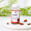 nature-restore-cayenne-pepper-extract-su-4.jpg