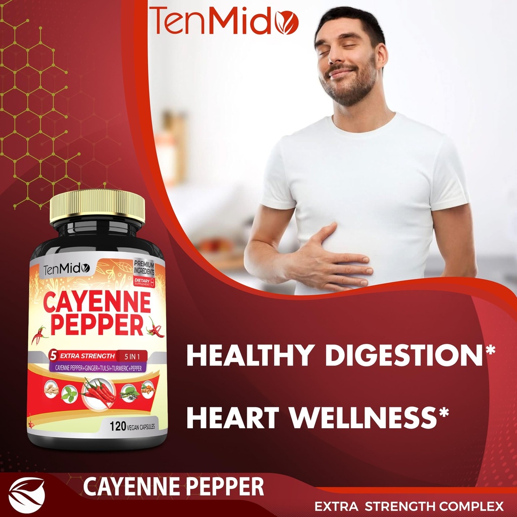 cayenne-pepper-supplements-extract-capsu-6.jpg