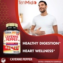 cayenne-pepper-supplements-extract-capsu-6.jpg