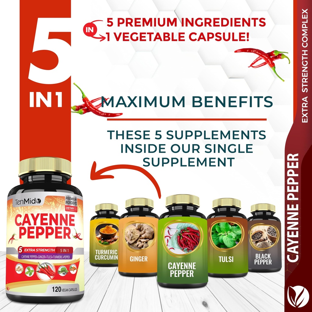cayenne-pepper-supplements-extract-capsu-2.jpg