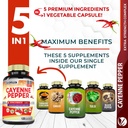 cayenne-pepper-supplements-extract-capsu-2.jpg