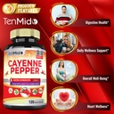 cayenne-pepper-supplements-extract-capsu-5.jpg