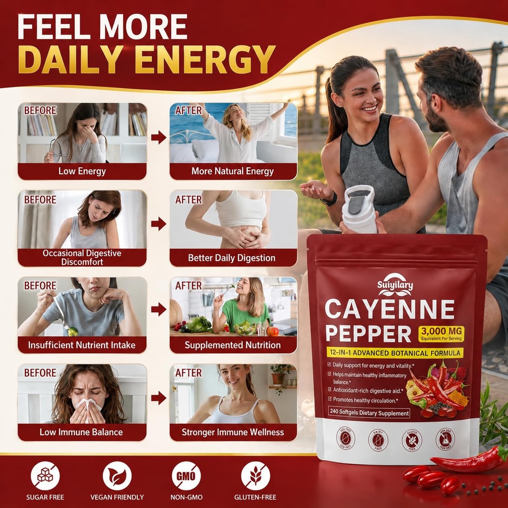 cayenne-pepper-softgels-capsules-capsaic-6.jpg