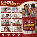 cayenne-pepper-softgels-capsules-capsaic-6.jpg