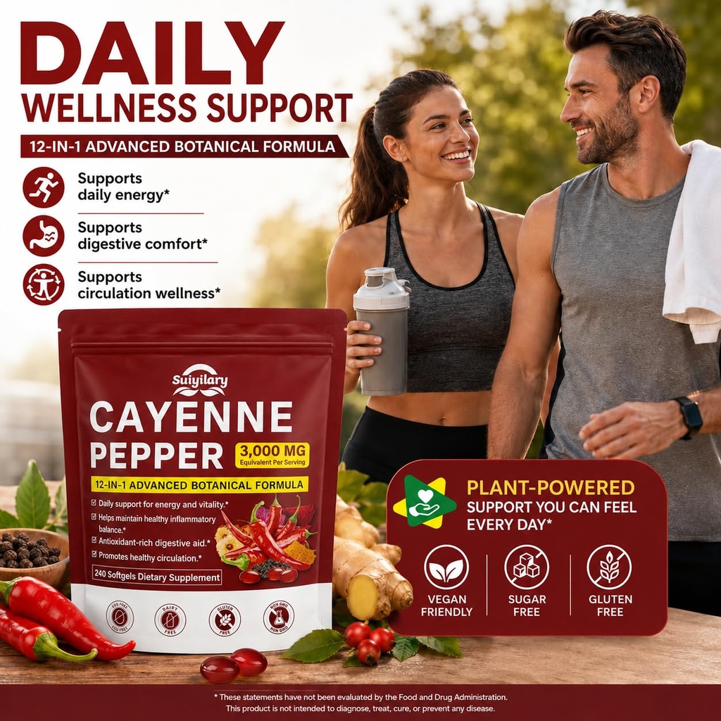 cayenne-pepper-softgels-capsules-capsaic-5.jpg