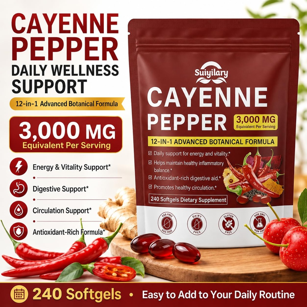 cayenne-pepper-softgels-capsules-capsaic-3.jpg