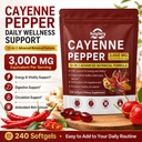 cayenne-pepper-softgels-capsules-capsaic-3.jpg
