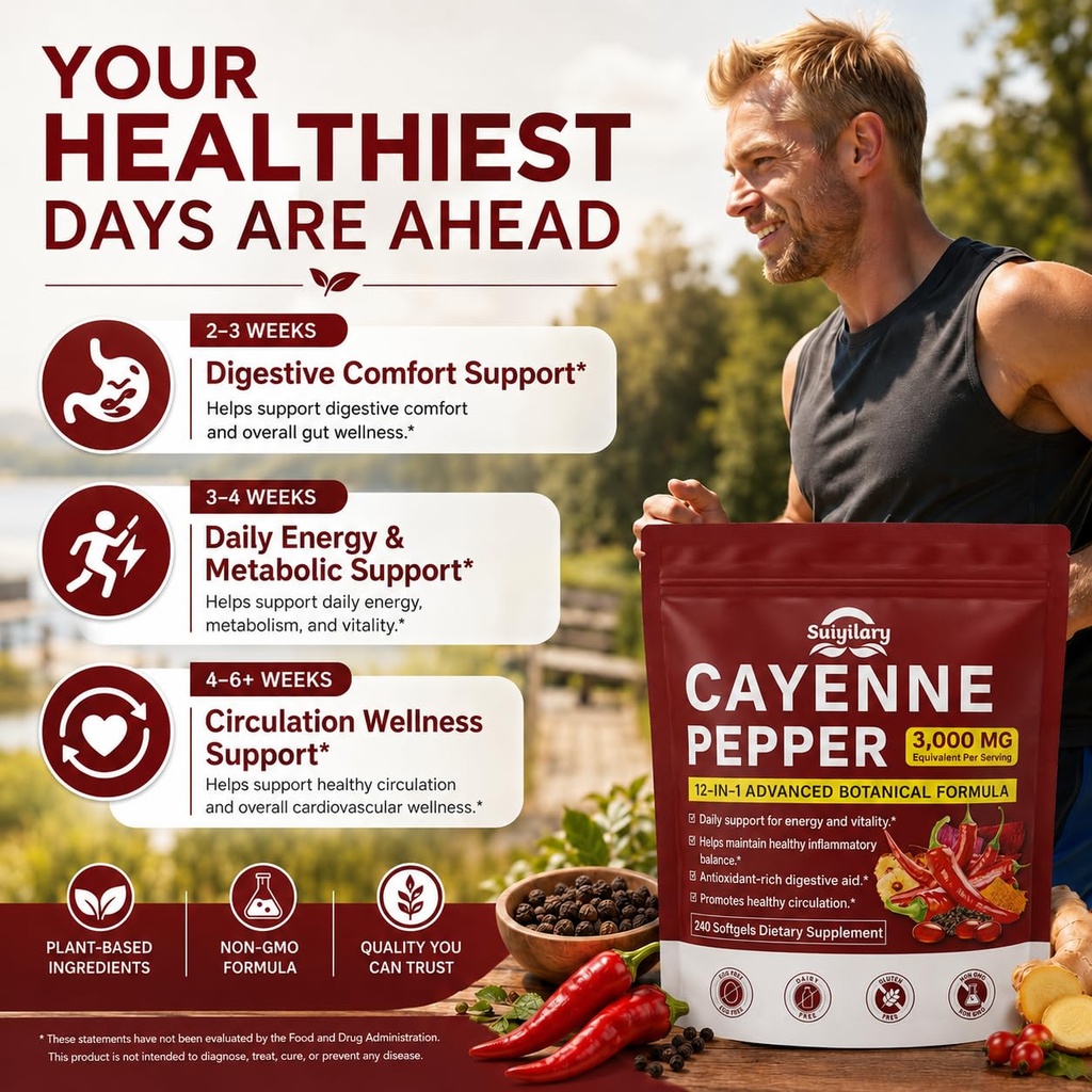 cayenne-pepper-softgels-capsules-capsaic-4.jpg