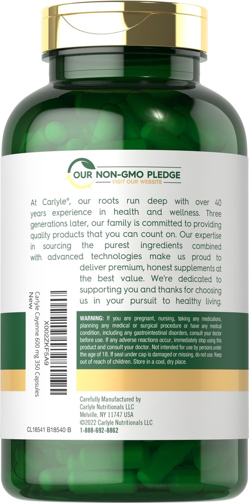 carlyle-cayenne-pepper-capsules-350-pill-3.jpg