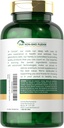 carlyle-cayenne-pepper-capsules-350-pill-3.jpg