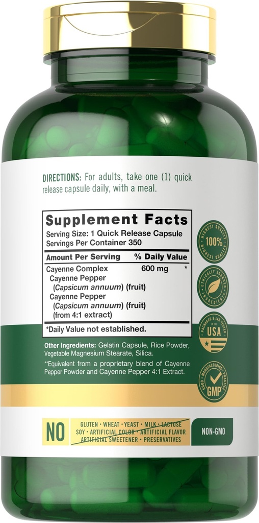 carlyle-cayenne-pepper-capsules-350-pill-2.jpg