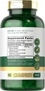 carlyle-cayenne-pepper-capsules-350-pill-2.jpg