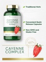 carlyle-cayenne-pepper-capsules-350-pill-4.jpg