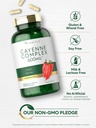 carlyle-cayenne-pepper-capsules-350-pill-5.jpg