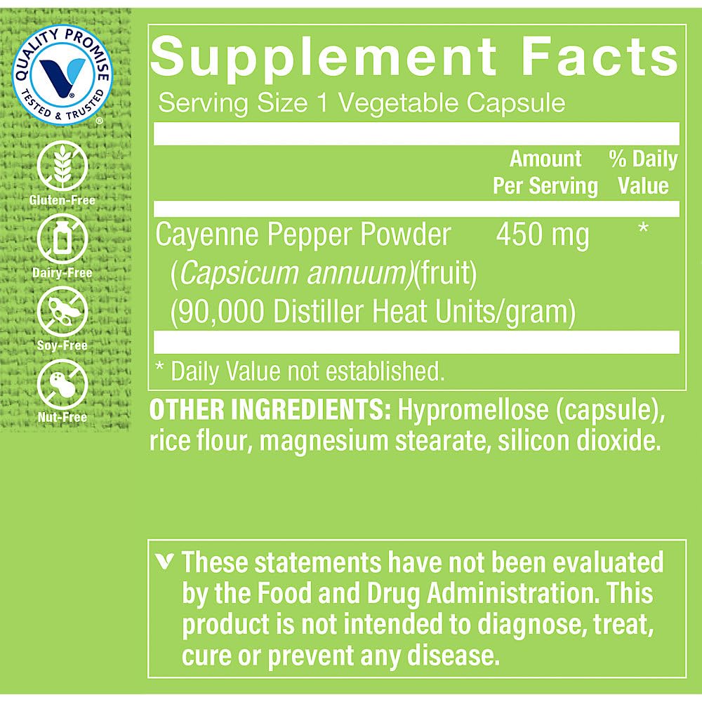 the-vitamin-shoppe-cayenne-extract-450mg-2.jpg