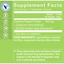the-vitamin-shoppe-cayenne-extract-450mg-2.jpg