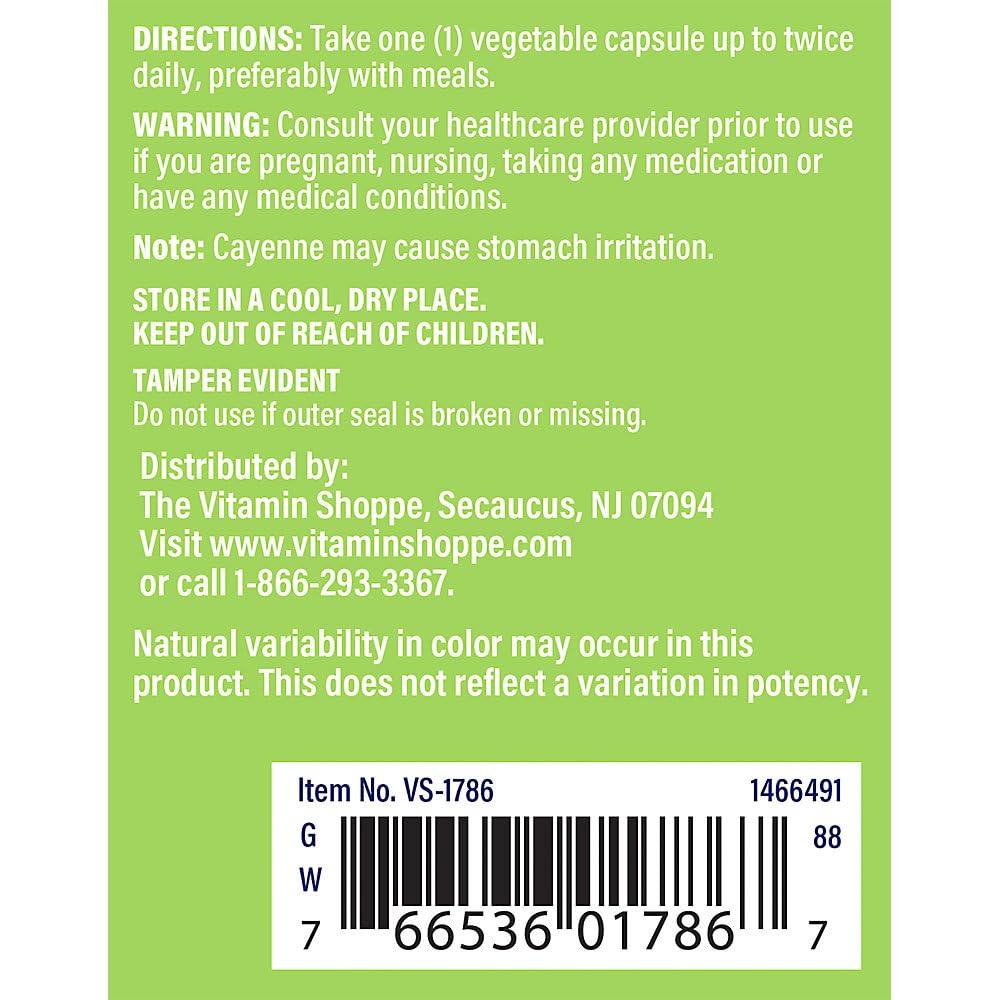 the-vitamin-shoppe-cayenne-extract-450mg-3.jpg