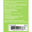 the-vitamin-shoppe-cayenne-extract-450mg-3.jpg