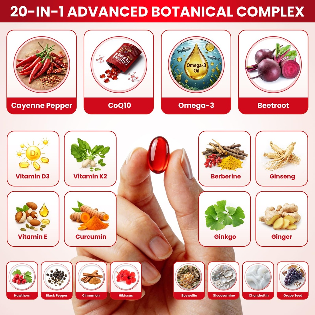 cayenne-pepper-softgels-20-in-1-cayenne--3.jpg