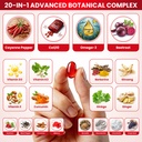 cayenne-pepper-softgels-20-in-1-cayenne--3.jpg