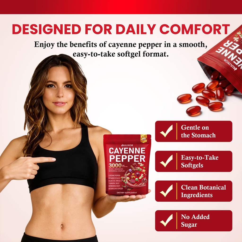 cayenne-pepper-softgels-20-in-1-cayenne--6.jpg
