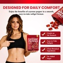 cayenne-pepper-softgels-20-in-1-cayenne--6.jpg
