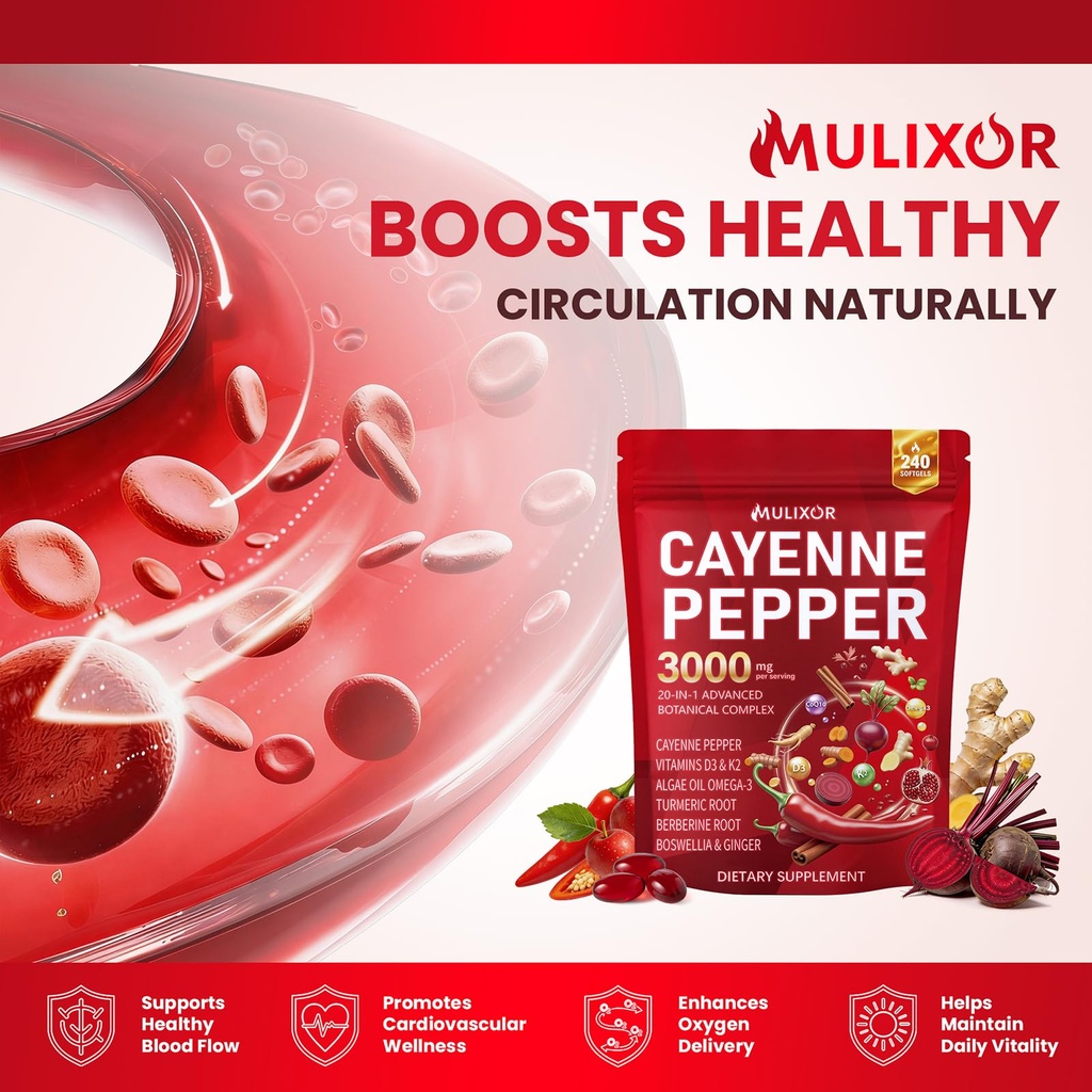 cayenne-pepper-softgels-20-in-1-cayenne--4.jpg