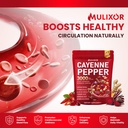 cayenne-pepper-softgels-20-in-1-cayenne--4.jpg