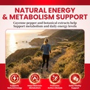 cayenne-pepper-softgels-20-in-1-cayenne--5.jpg