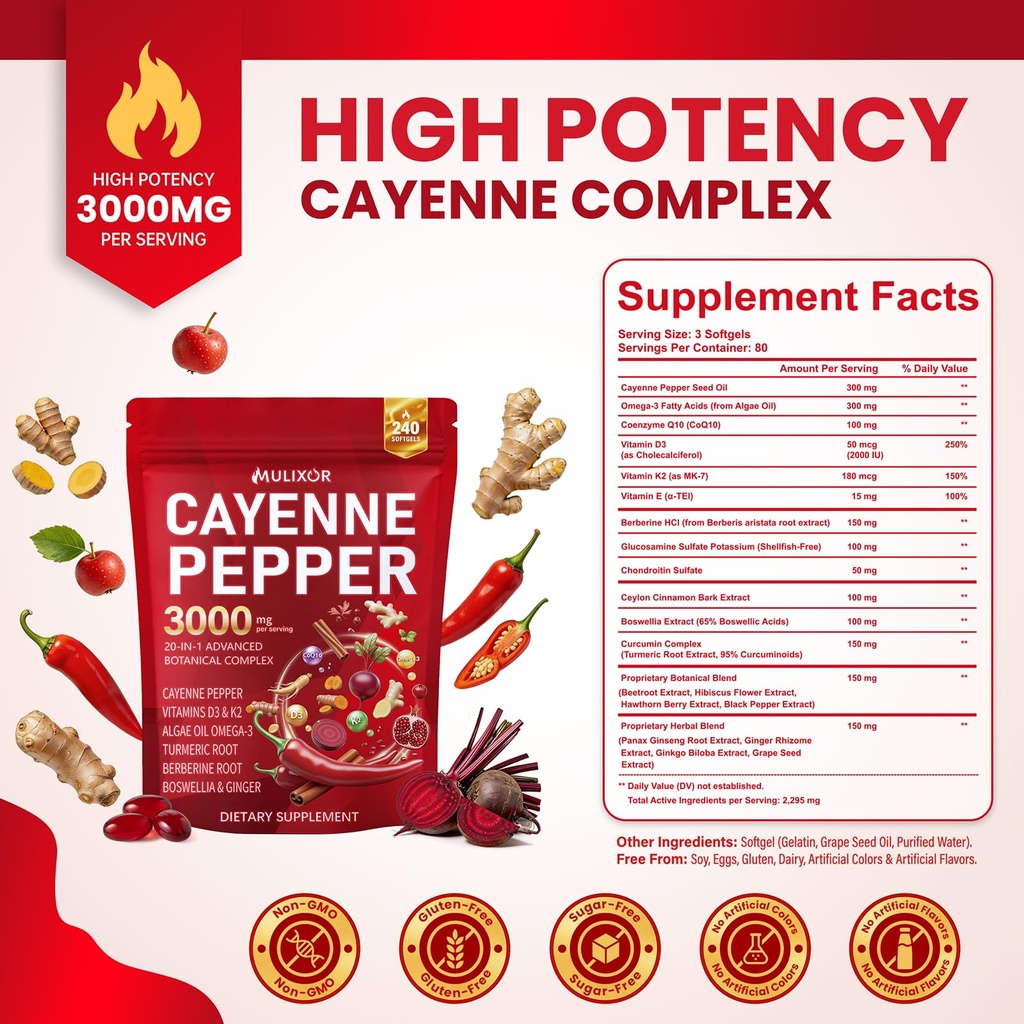 cayenne-pepper-softgels-20-in-1-cayenne--2.jpg