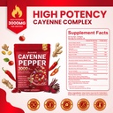 cayenne-pepper-softgels-20-in-1-cayenne--2.jpg