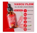 cayenne-chili-drops-supplement-hawthorn--3.jpg