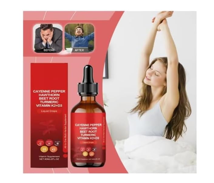 cayenne-chili-drops-supplement-hawthorn--4.jpg